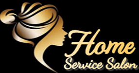 Home Service Salon | Professional Beauty Services at Homes